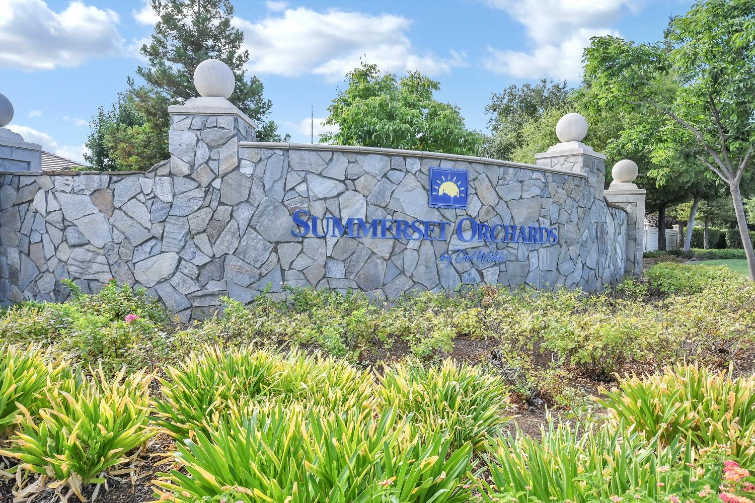 Katy Way, Brentwood, California image 5