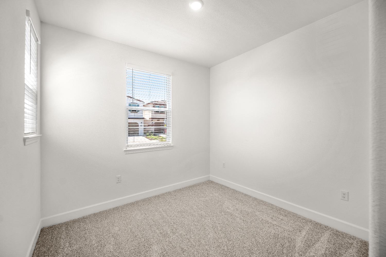 Harveston Way, Sacramento, California image 10