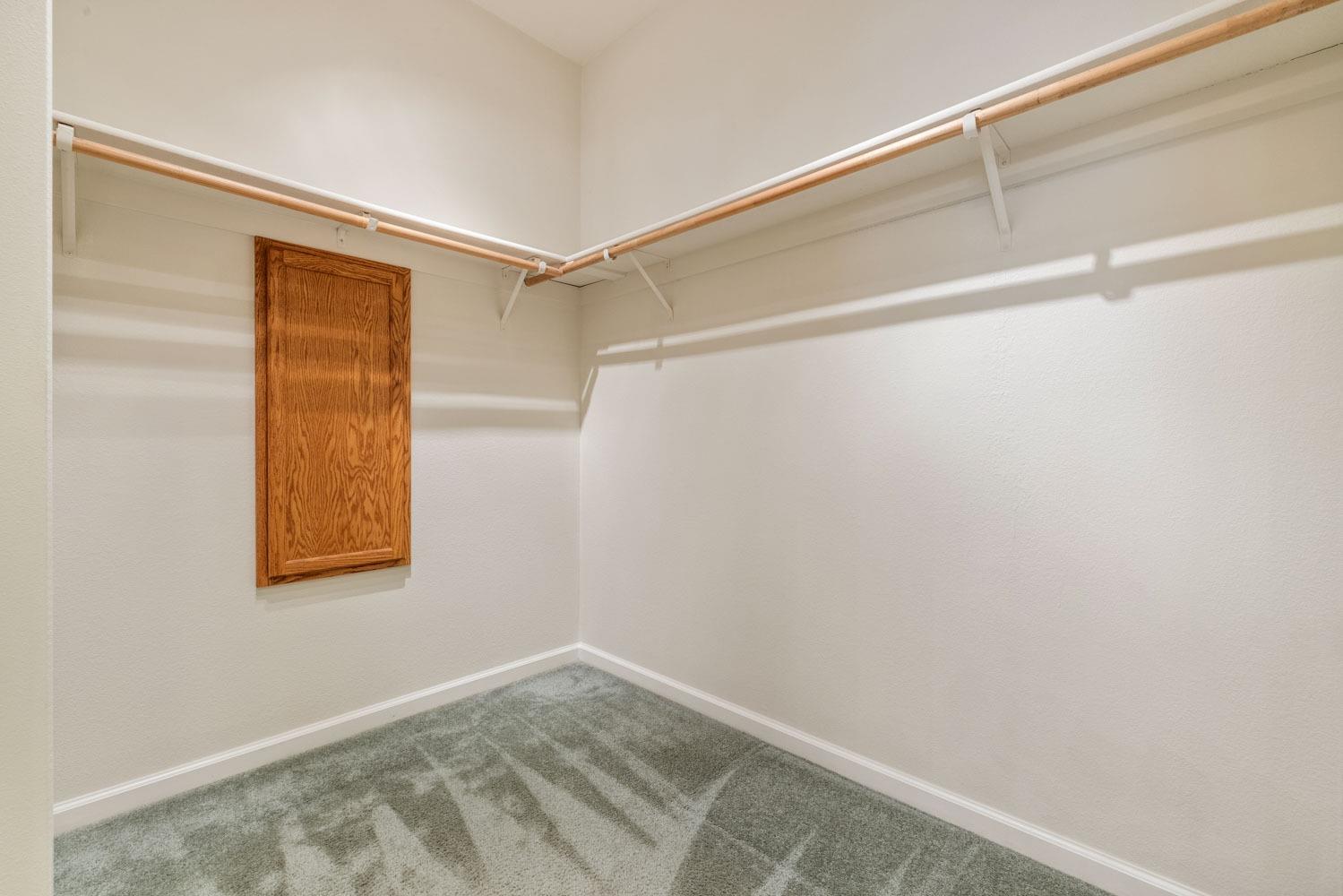 Detail Gallery Image 37 of 55 For 1700 Imshu Ct, Hughson,  CA 95326 - 3 Beds | 2 Baths