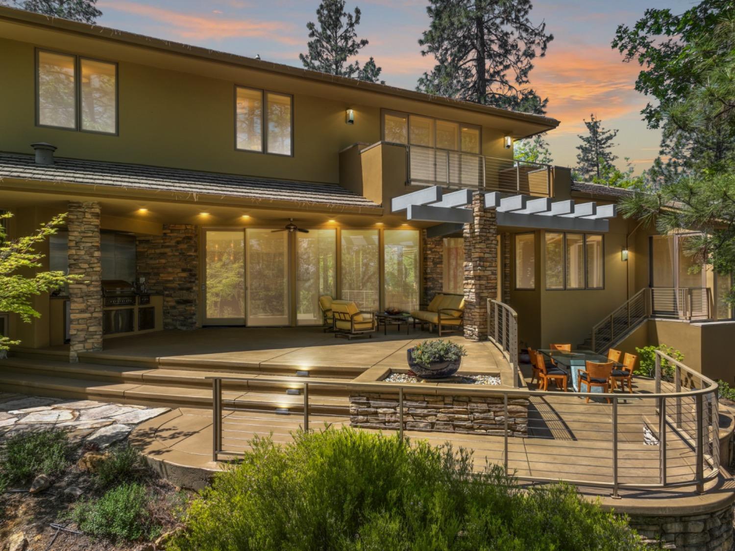 Detail Gallery Image 6 of 87 For 15090 Grand Knoll Dr, Meadow Vista,  CA 95722 - 4 Beds | 4/1 Baths