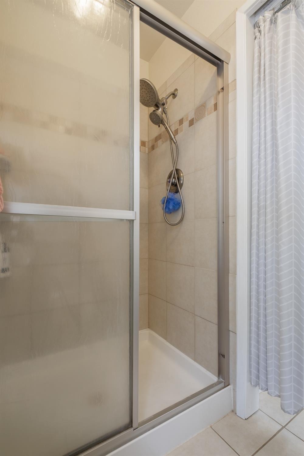 Platte River Court, Rancho Cordova, California image 34