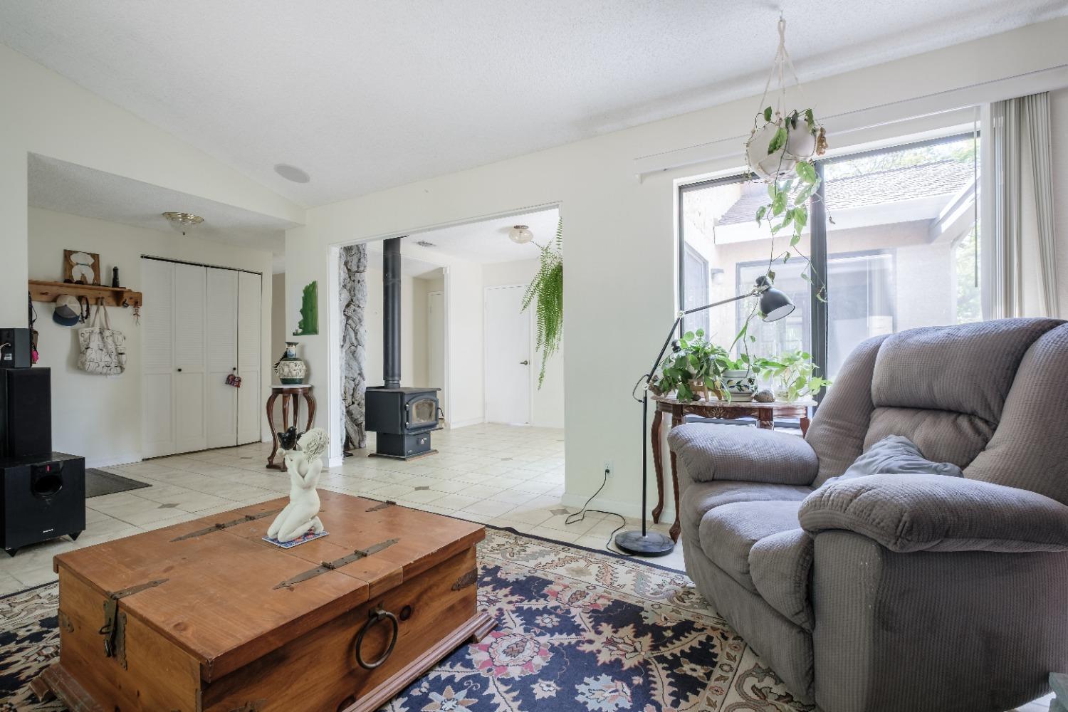 Platte River Court, Rancho Cordova, California image 49