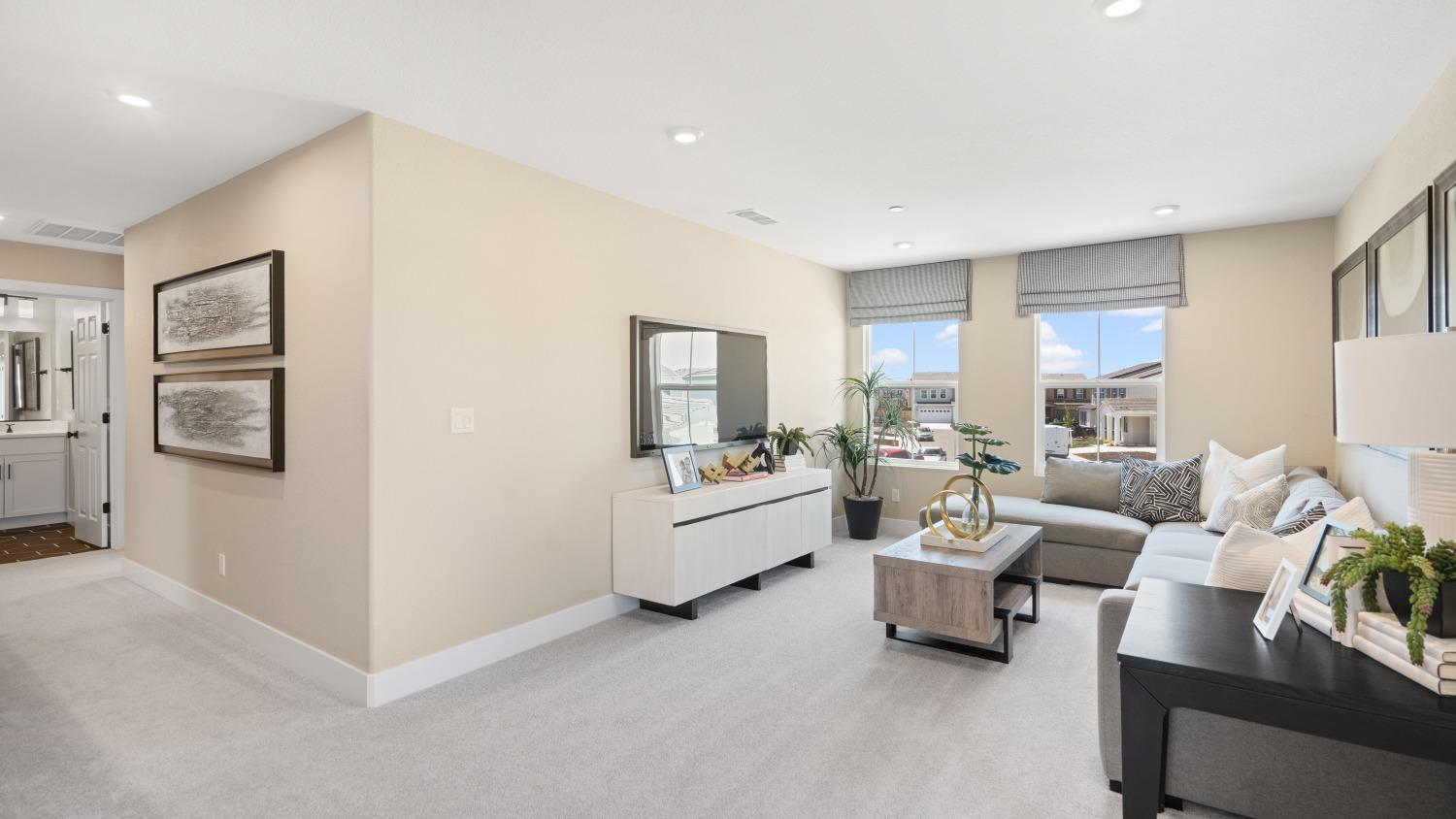 Detail Gallery Image 20 of 41 For 1096 Fiano Pl, Manteca,  CA 95337 - 4 Beds | 3 Baths