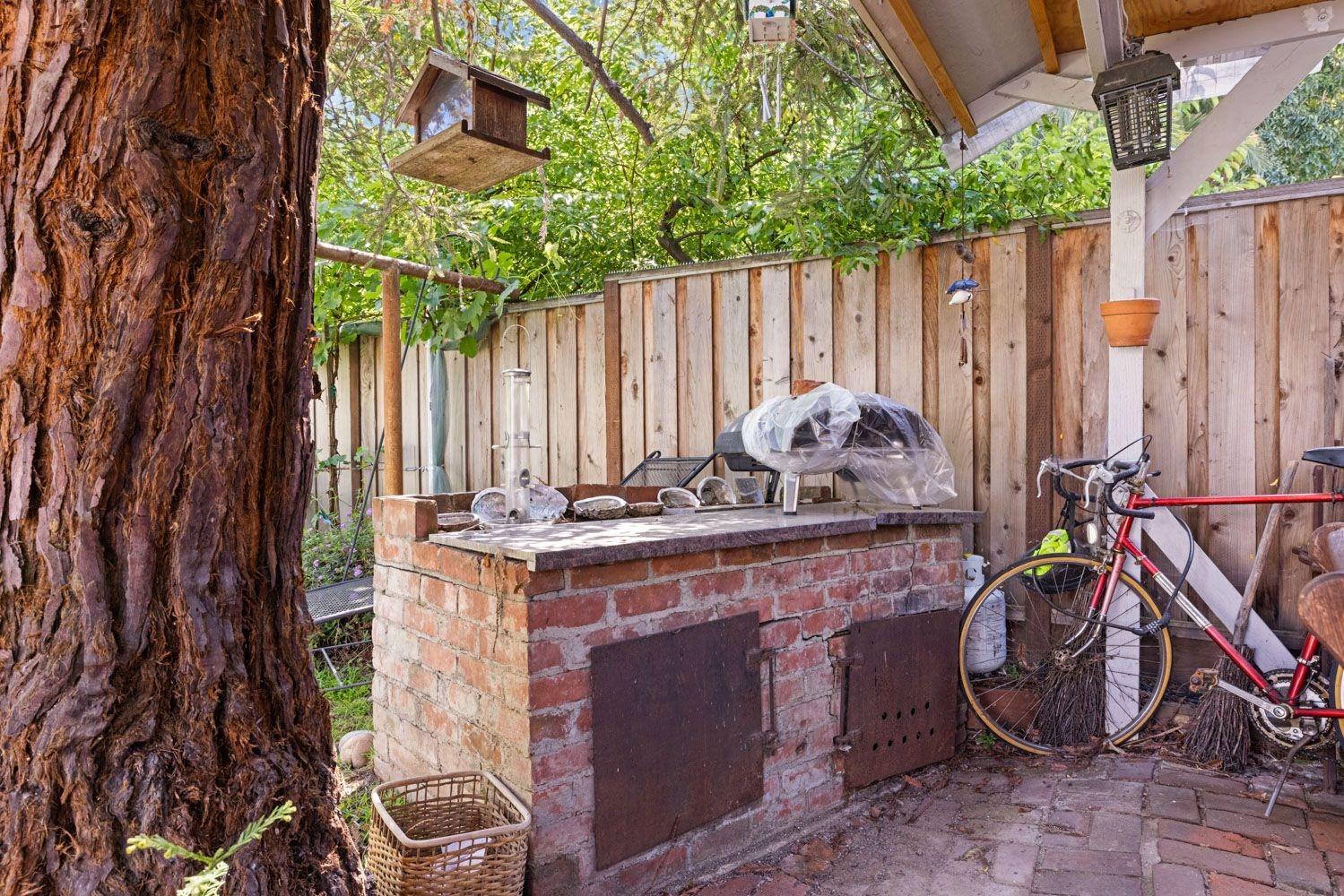 S 20th Street, San Jose, California image 36