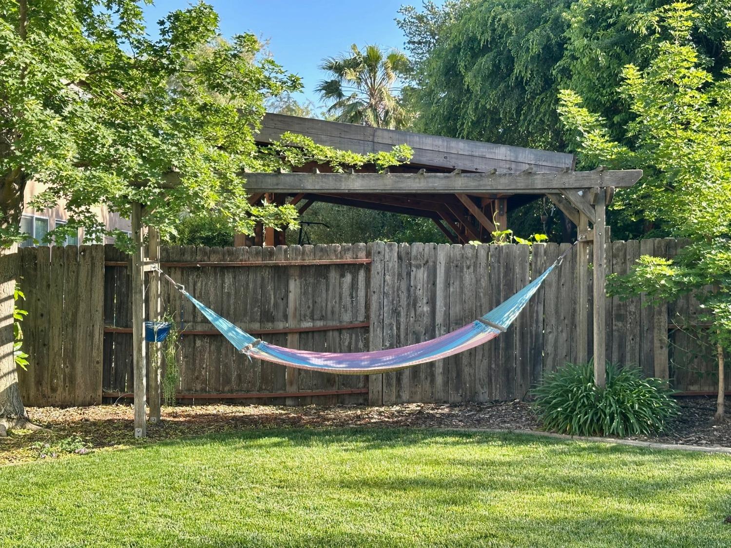 Meadowlark Circle, West Sacramento, California image 9