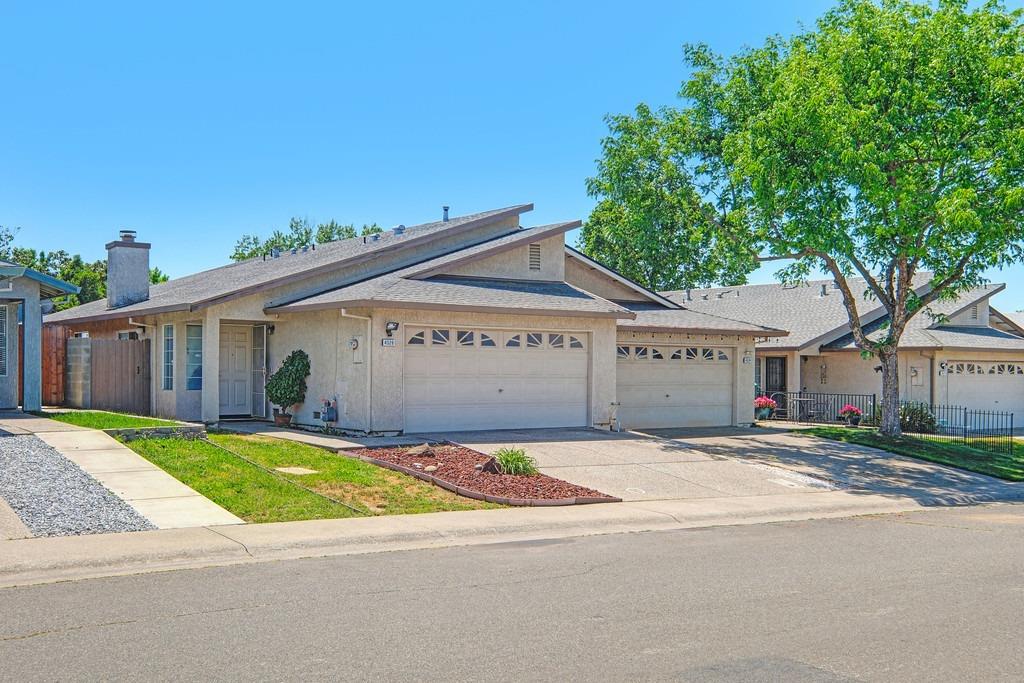 Terrace Downs Way, Sacramento, California image 9