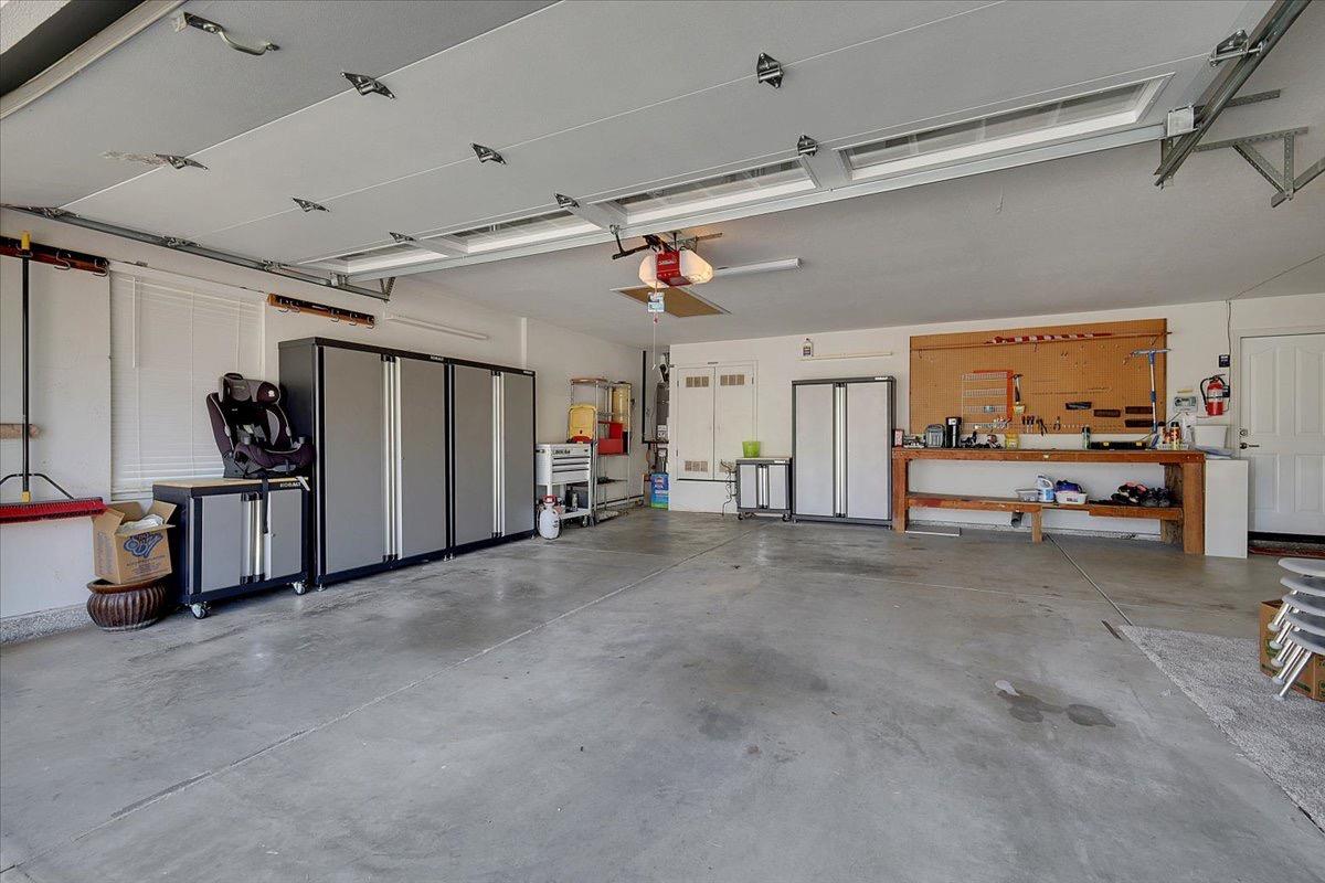 Detail Gallery Image 56 of 70 For 734 Mariner Loop, Yuba City,  CA 95991 - 4 Beds | 3 Baths