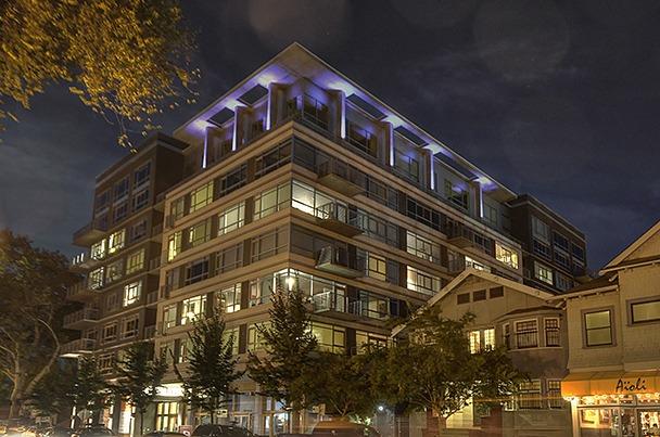 L Street #304, Sacramento, California image 2
