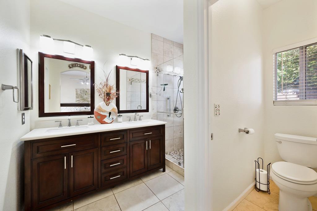 Evergreen Drive, Roseville, California image 30