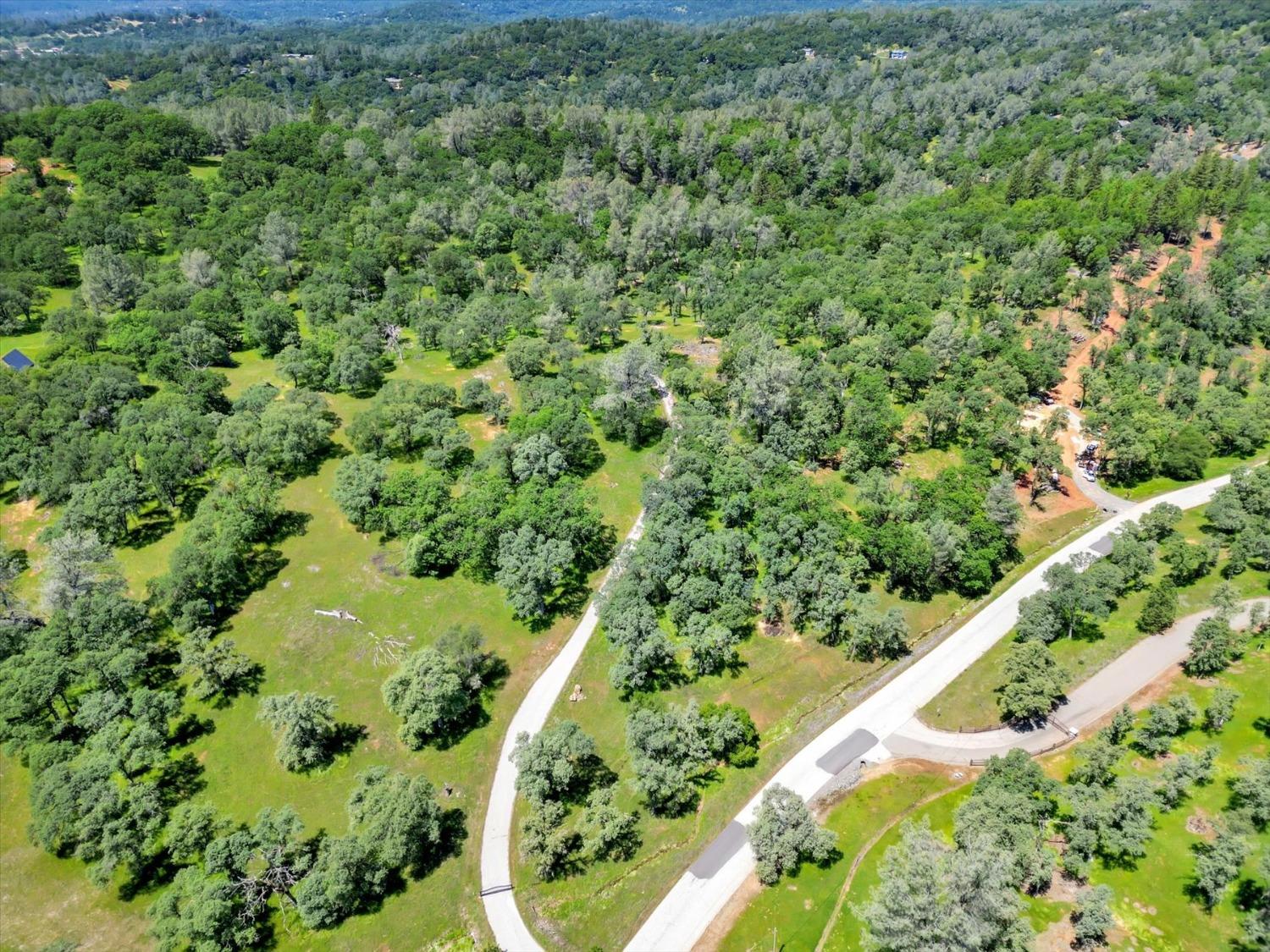 Retherford Road, Grass Valley, California image 8