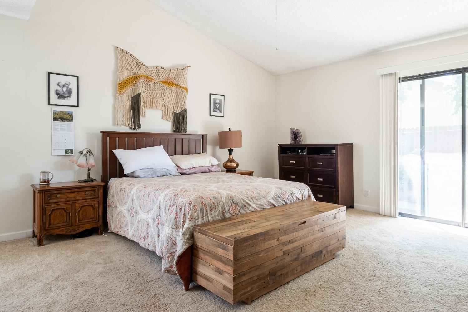 Platte River Court, Rancho Cordova, California image 30