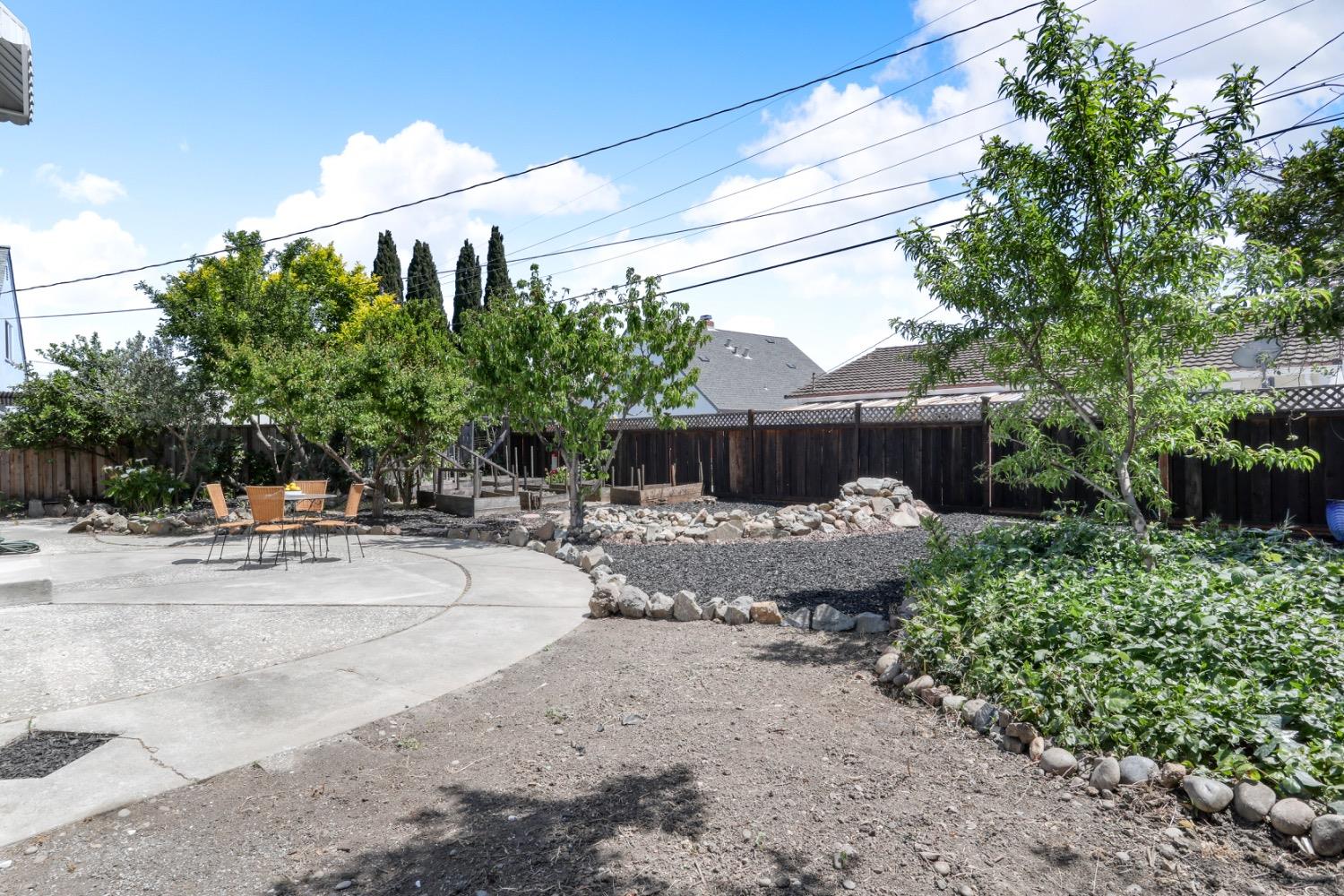 Detail Gallery Image 29 of 33 For 4632 Griffith Ave, Fremont,  CA 94538 - 4 Beds | 2 Baths