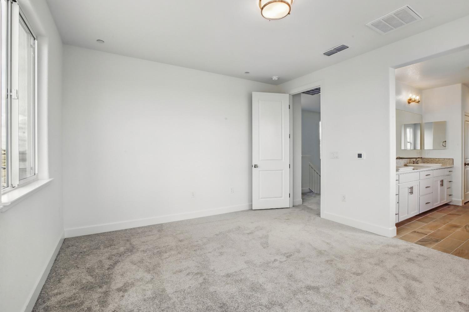 Nobelton Way, Rancho Cordova, California image 16