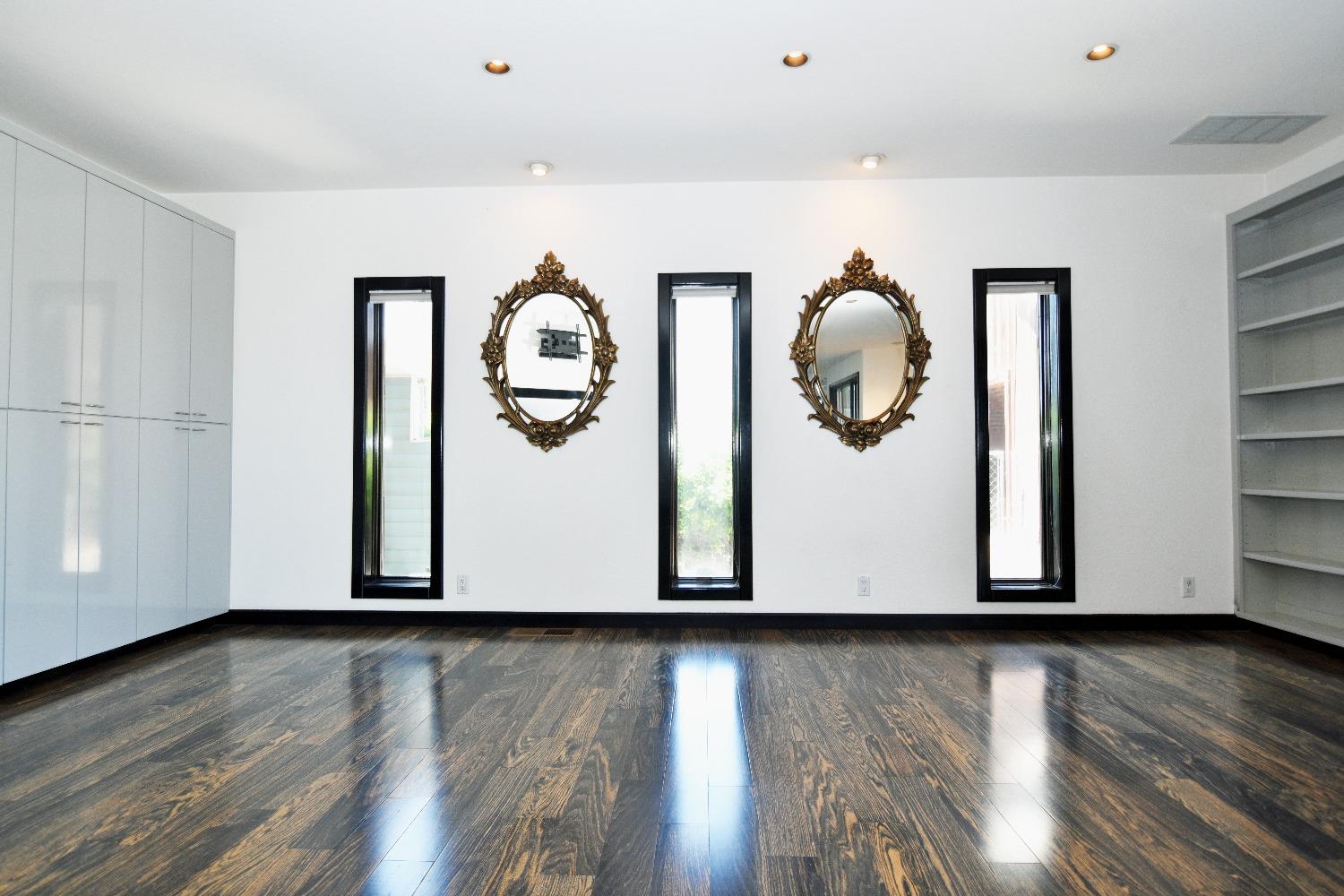 Detail Gallery Image 28 of 93 For 11289 E Grayson Rd, Denair,  CA 95316 - 3 Beds | 3 Baths