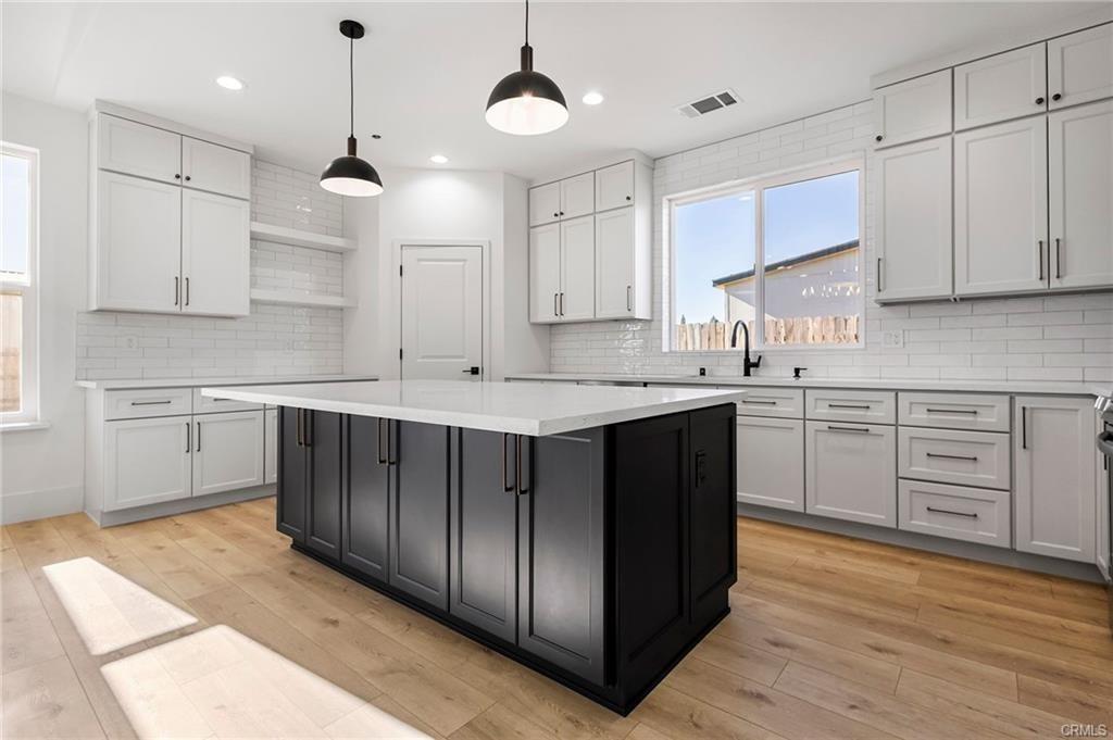 Detail Gallery Image 7 of 41 For 6779 Matell Rd, Paradise,  CA 95969 - 3 Beds | 2/1 Baths