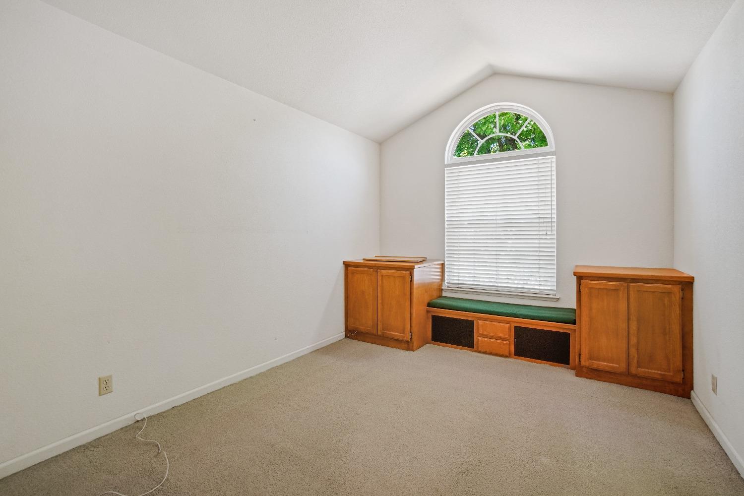 Carla Drive, Placerville, California image 26