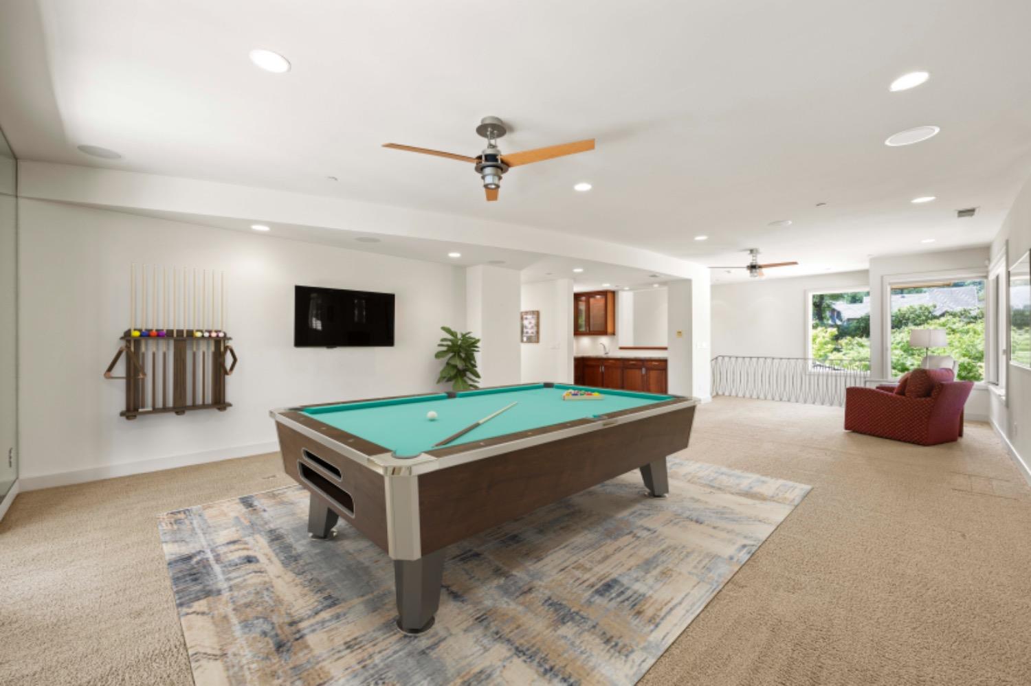 Detail Gallery Image 59 of 87 For 15090 Grand Knoll Dr, Meadow Vista,  CA 95722 - 4 Beds | 4/1 Baths