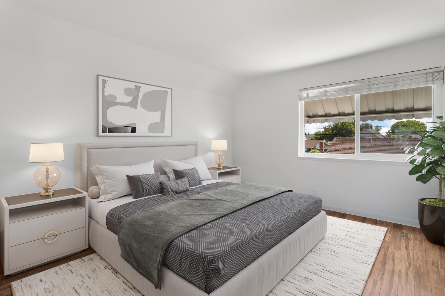 Detail Gallery Image 33 of 33 For 4632 Griffith Ave, Fremont,  CA 94538 - 4 Beds | 2 Baths