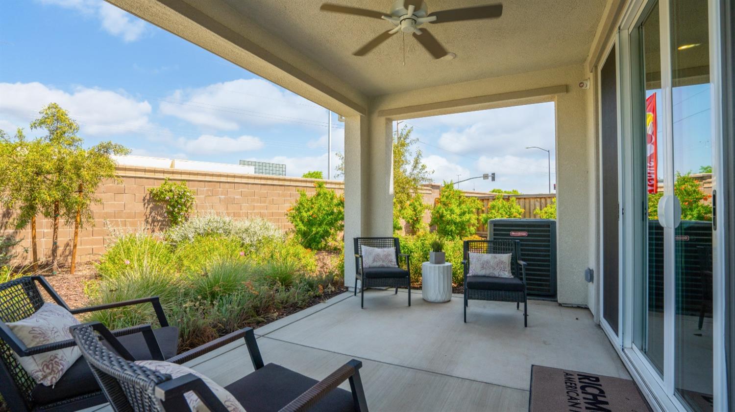 Detail Gallery Image 42 of 48 For 1093 Fiano Pl, Manteca,  CA 95337 - 5 Beds | 3 Baths