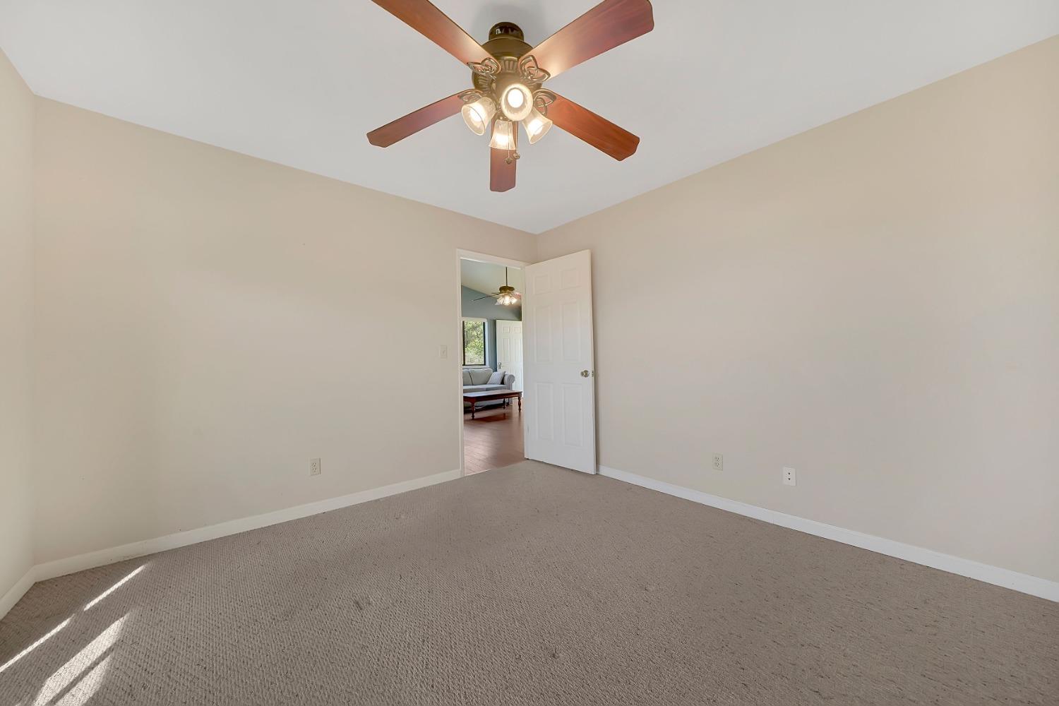 Detail Gallery Image 60 of 88 For 2800 Willow Creek Rd, San Andreas,  CA 95249 - 3 Beds | 2/1 Baths