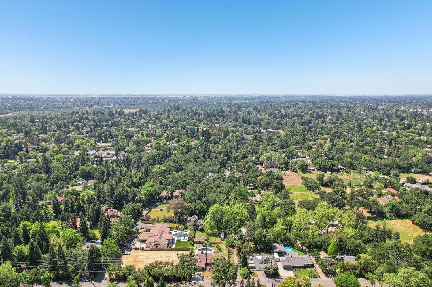Sutter Avenue, Carmichael, California image 33