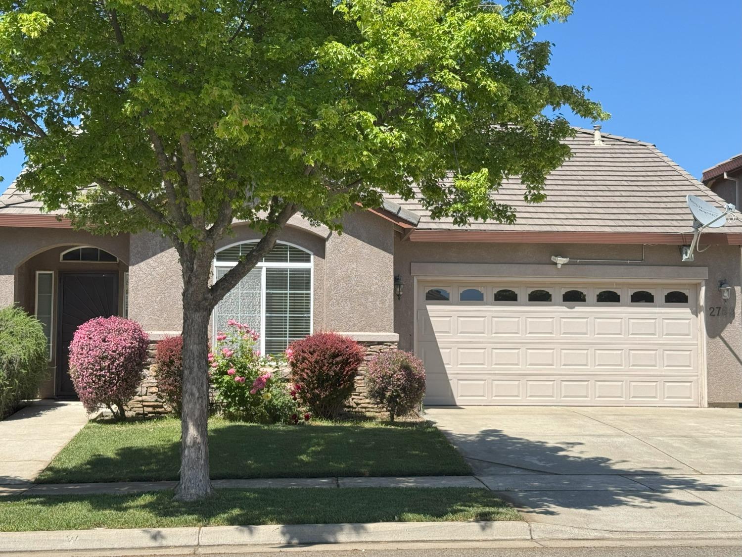 San Niccolo Drive, Yuba City, California image 1