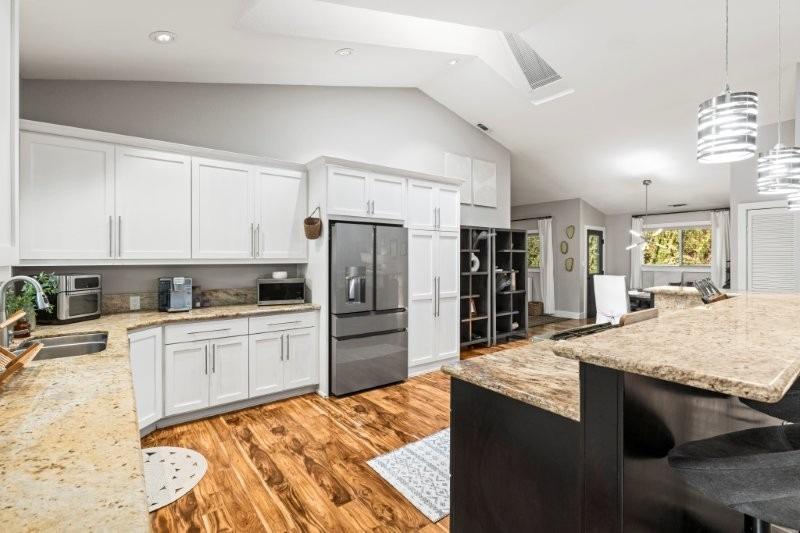 Detail Gallery Image 16 of 48 For 24740 Oro Valley Rd, Auburn,  CA 95602 - 4 Beds | 2 Baths