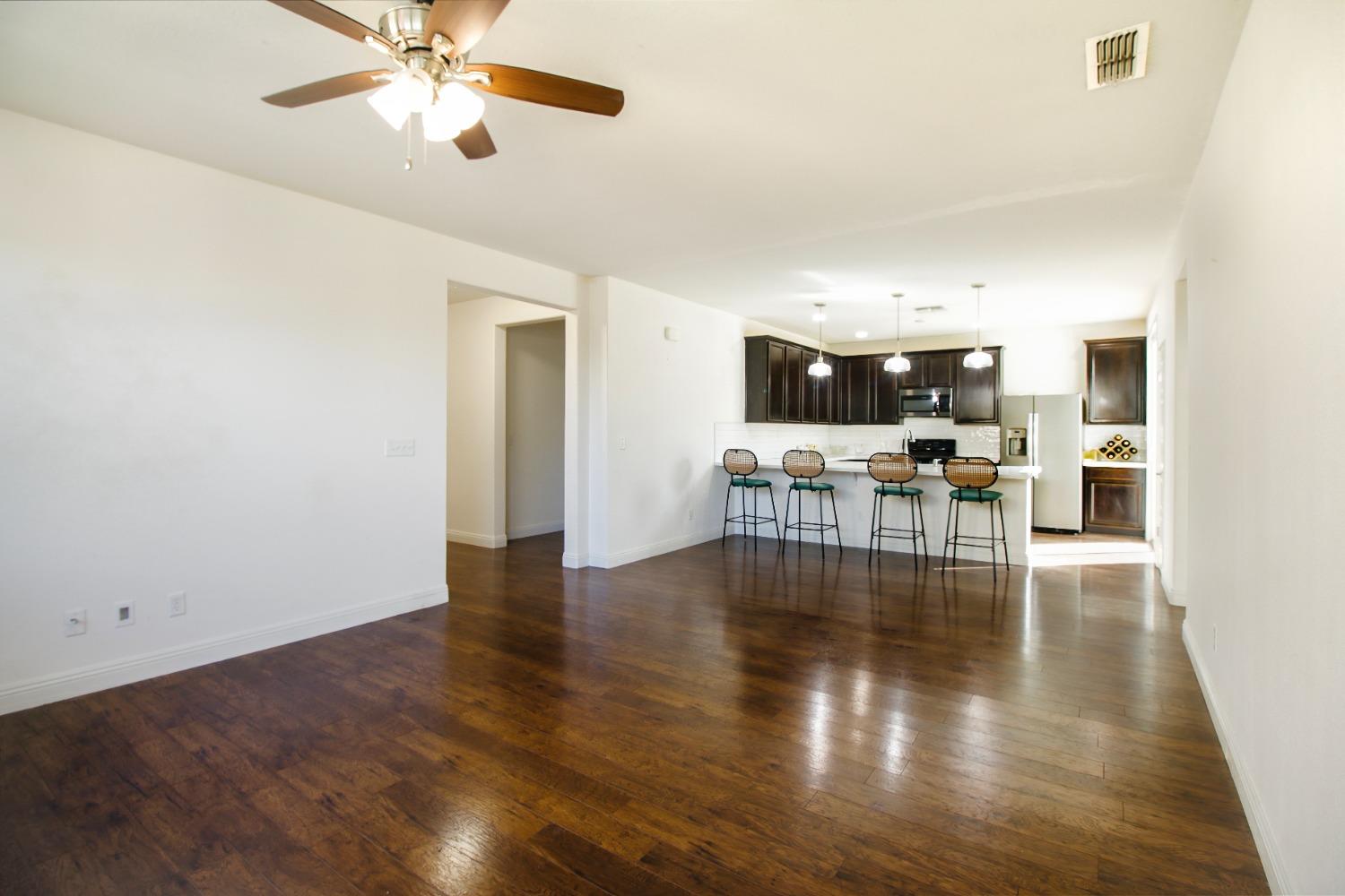 Weathervane Way, Roseville, California image 5