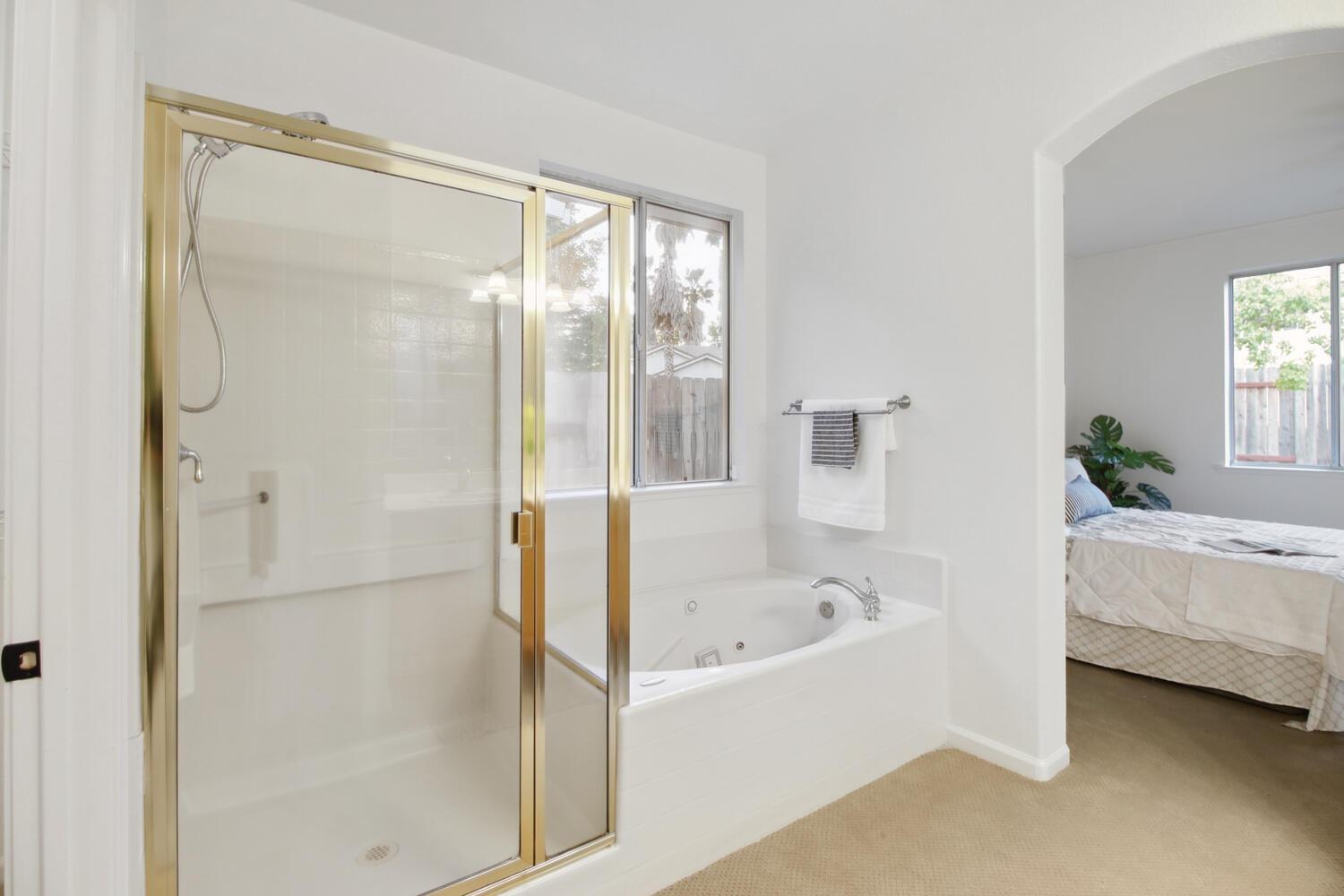 Detail Gallery Image 31 of 52 For 3837 Alegre Way, Davis,  CA 95618 - 3 Beds | 2 Baths