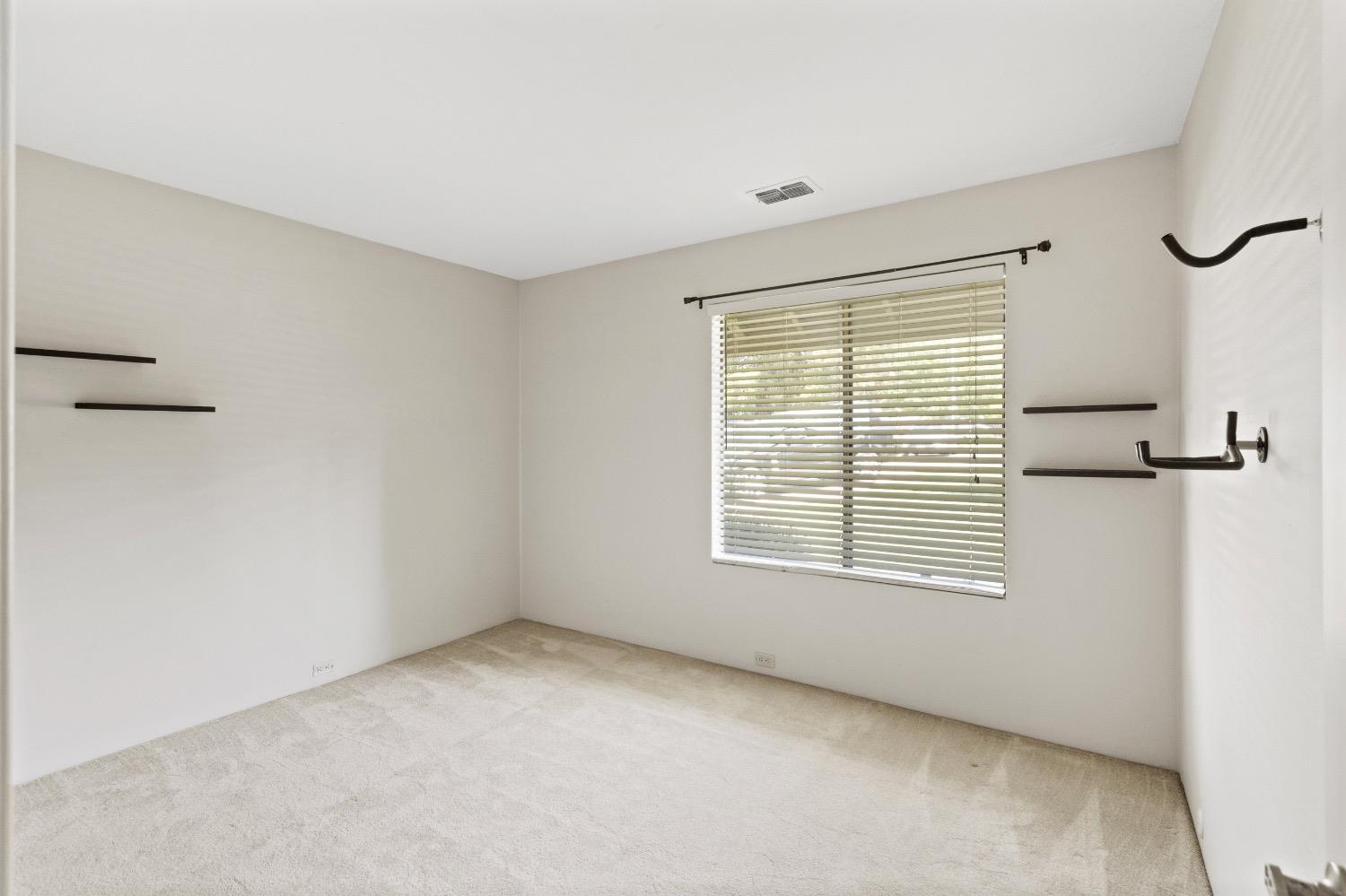 Terrace Oak Circle, Fair Oaks, California image 31