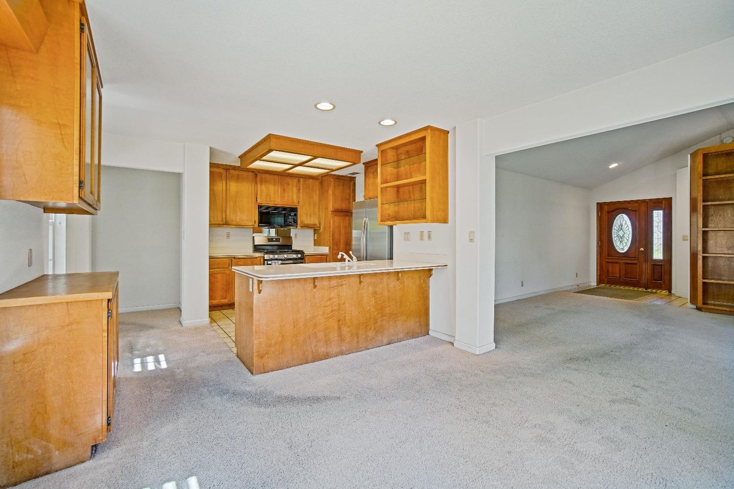 Carla Drive, Placerville, California image 13