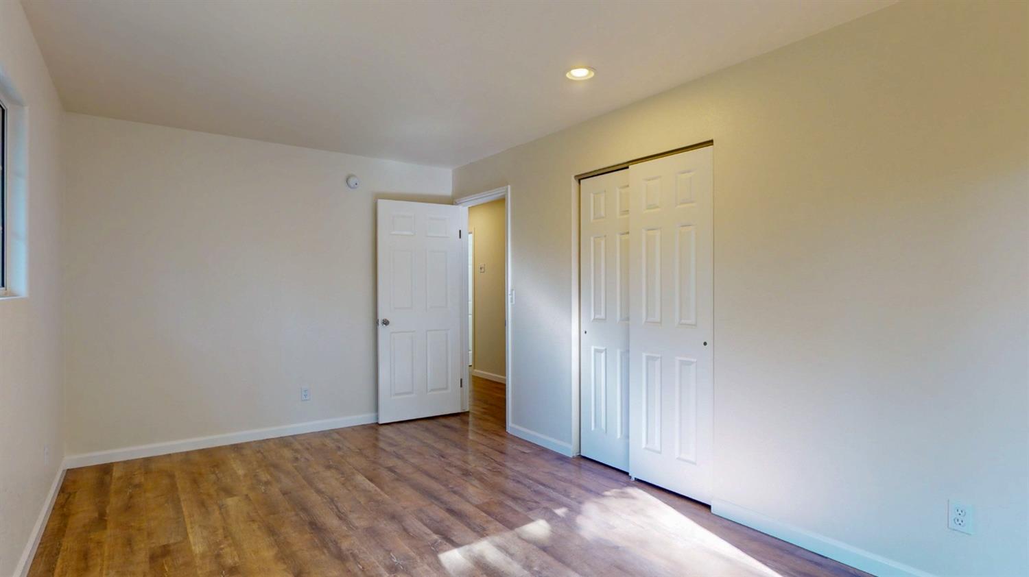 Tom Ray Dr, Grass Valley, California image 26