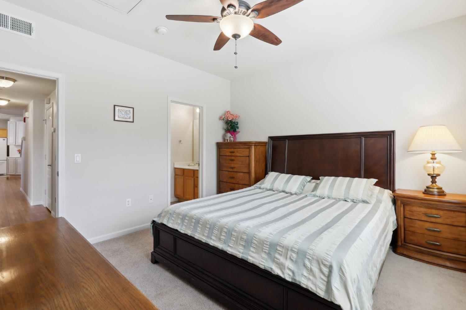 Danbrook Drive #521, Sacramento, California image 23