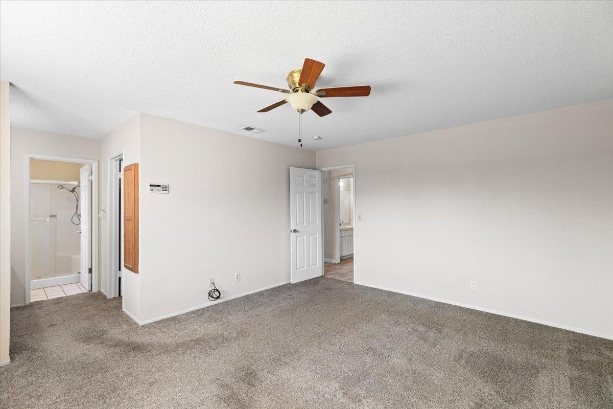 Detail Gallery Image 27 of 47 For 832 Chalone Dr, Modesto,  CA 95358 - 3 Beds | 2 Baths