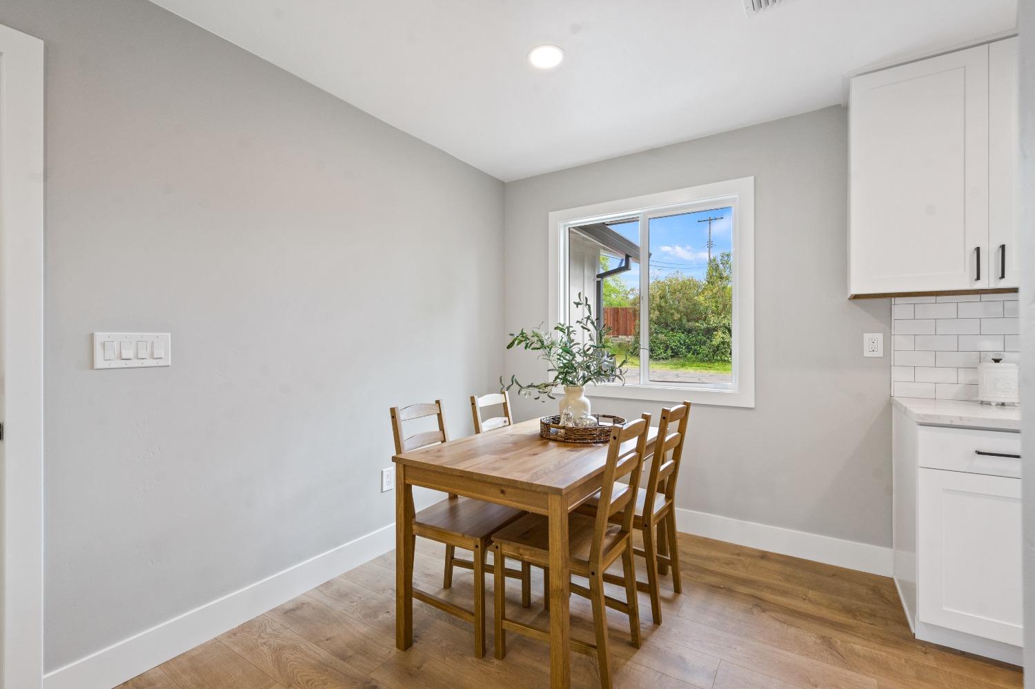 Aerobee Avenue, Fair Oaks, California image 19