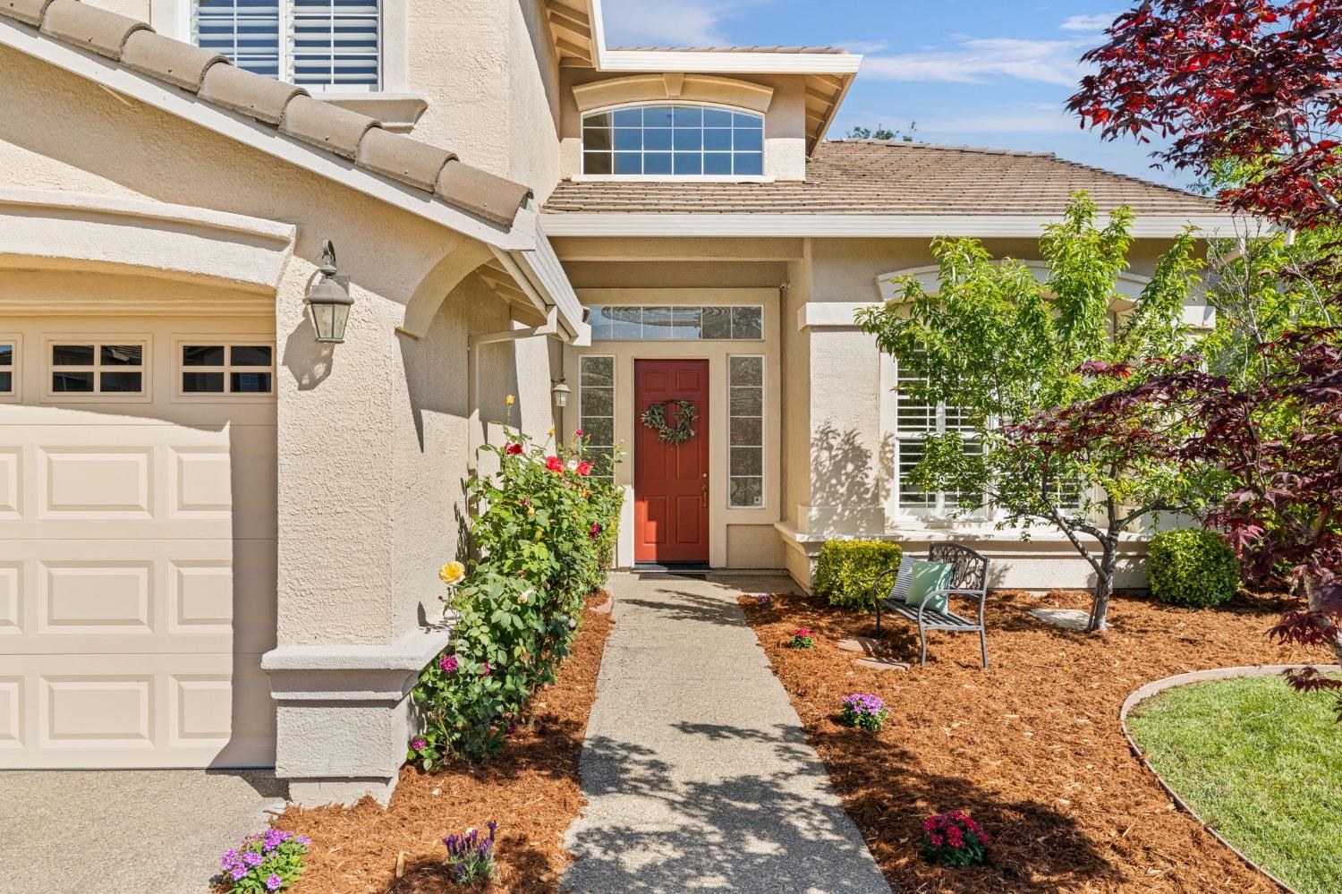 Morton Way, Folsom, California image 4