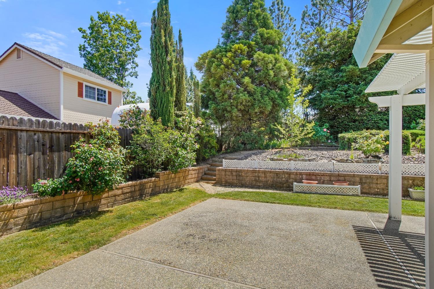 Carla Drive, Placerville, California image 34