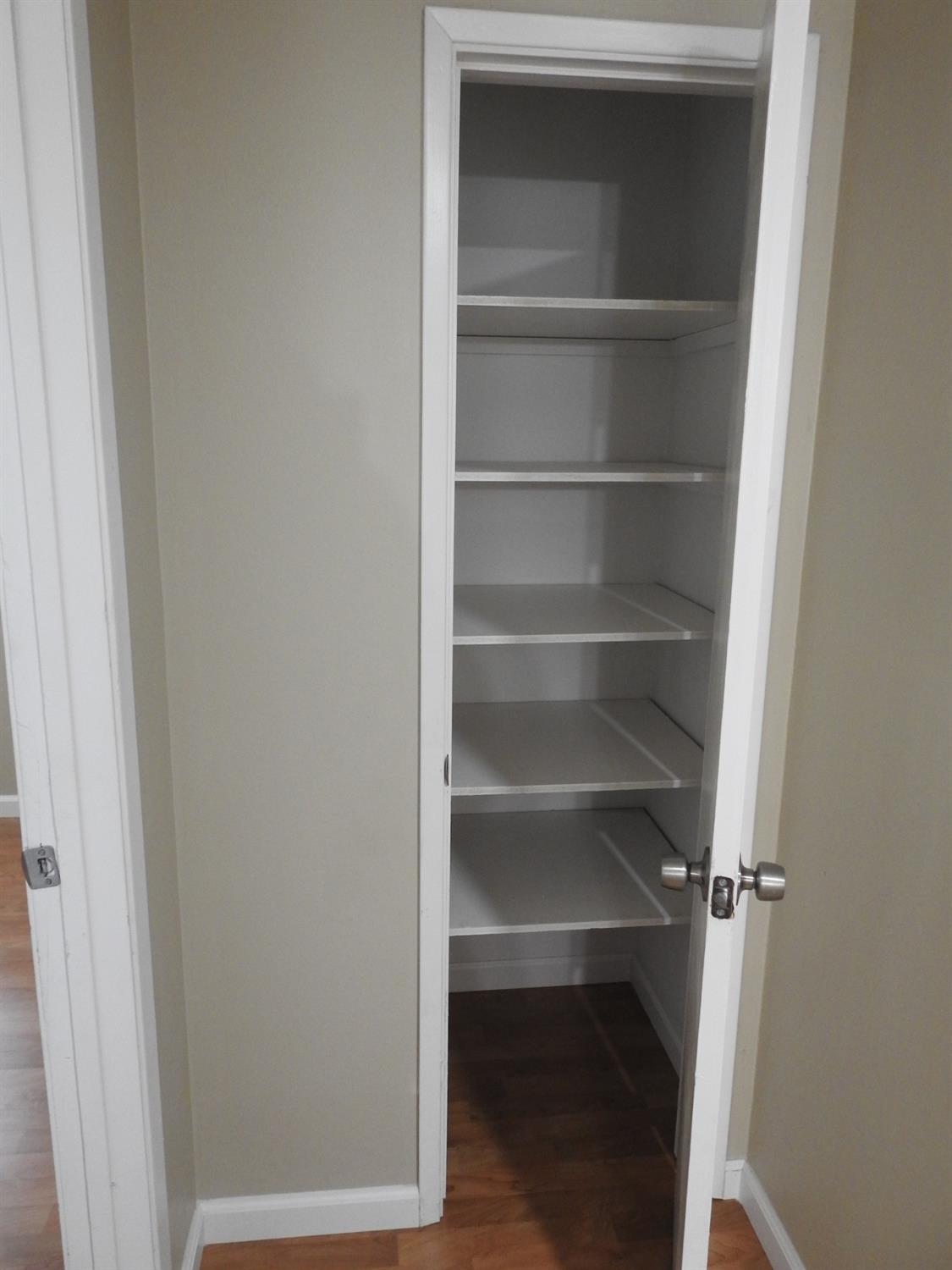 Detail Gallery Image 10 of 17 For 1236 Occidental #3,  Stockton,  CA 95203 - 2 Beds | 1 Baths