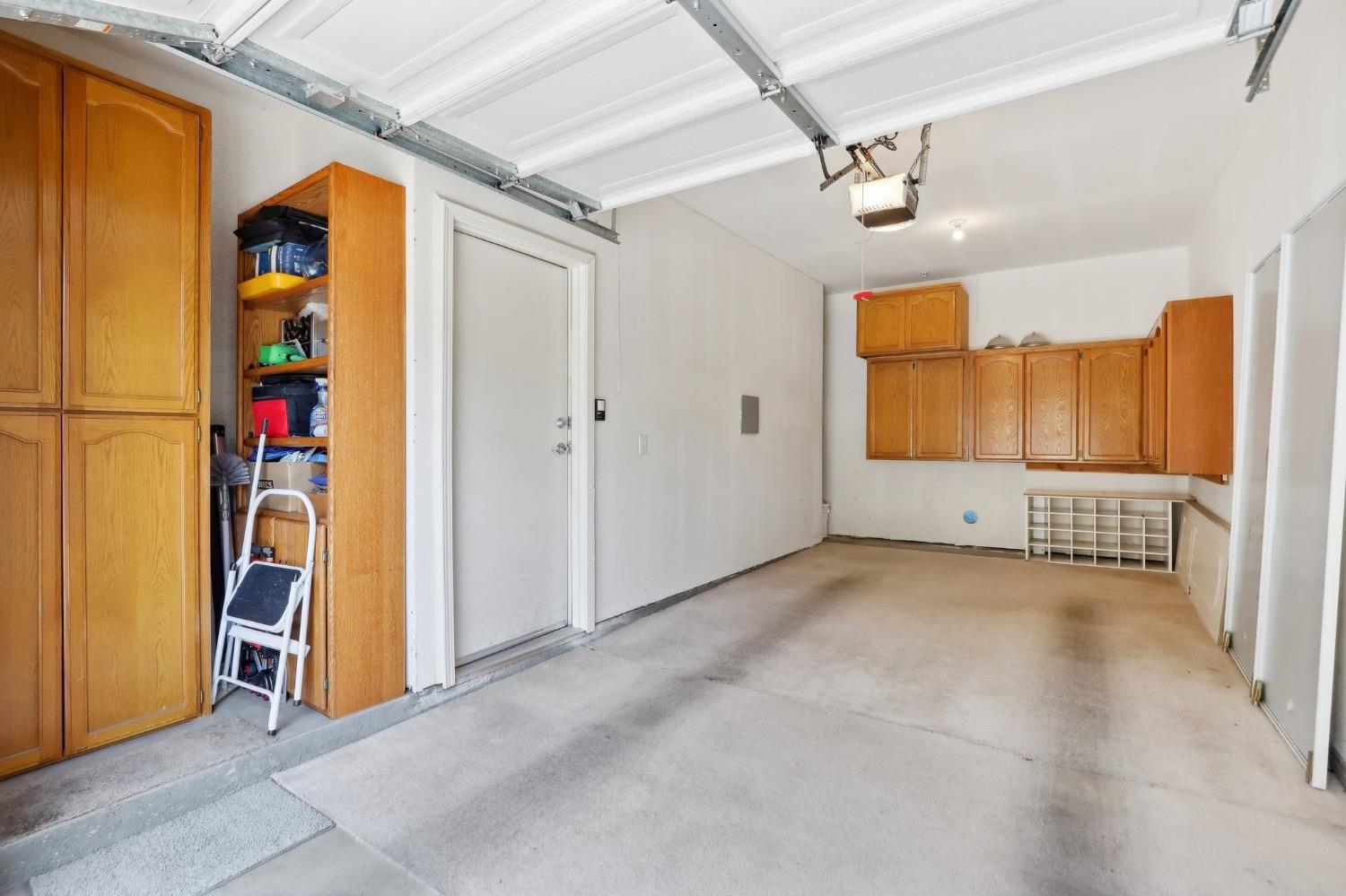 Danbrook Drive #521, Sacramento, California image 32