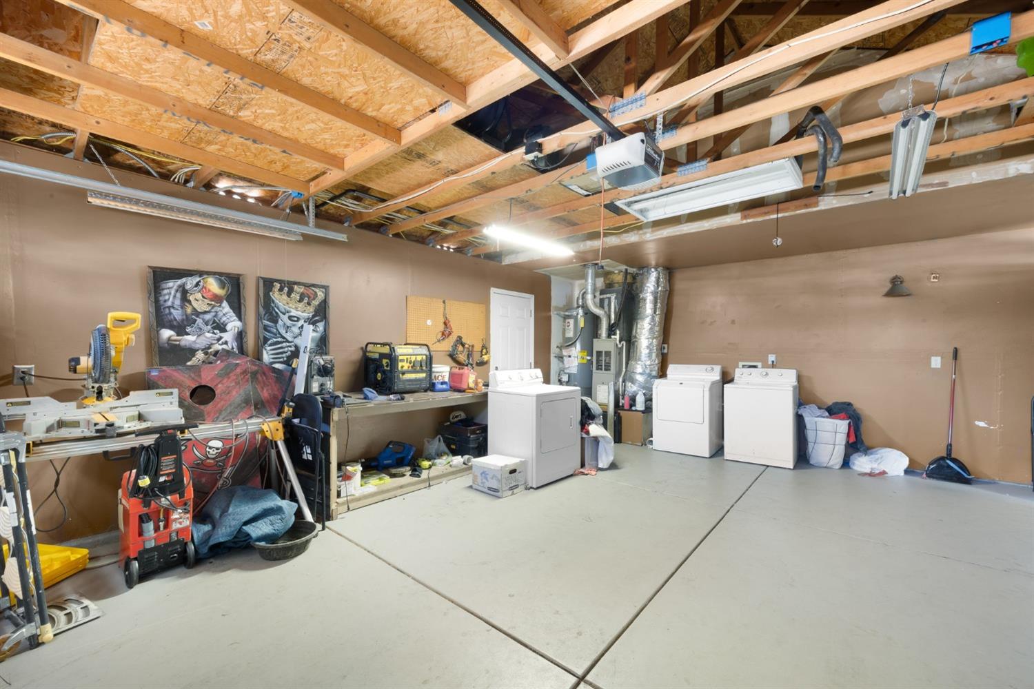 Detail Gallery Image 36 of 36 For 866 Golden Heights Dr, Galt,  CA 95632 - 4 Beds | 2 Baths