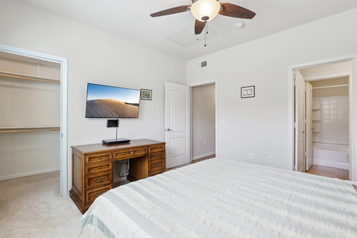 Danbrook Drive #521, Sacramento, California image 25