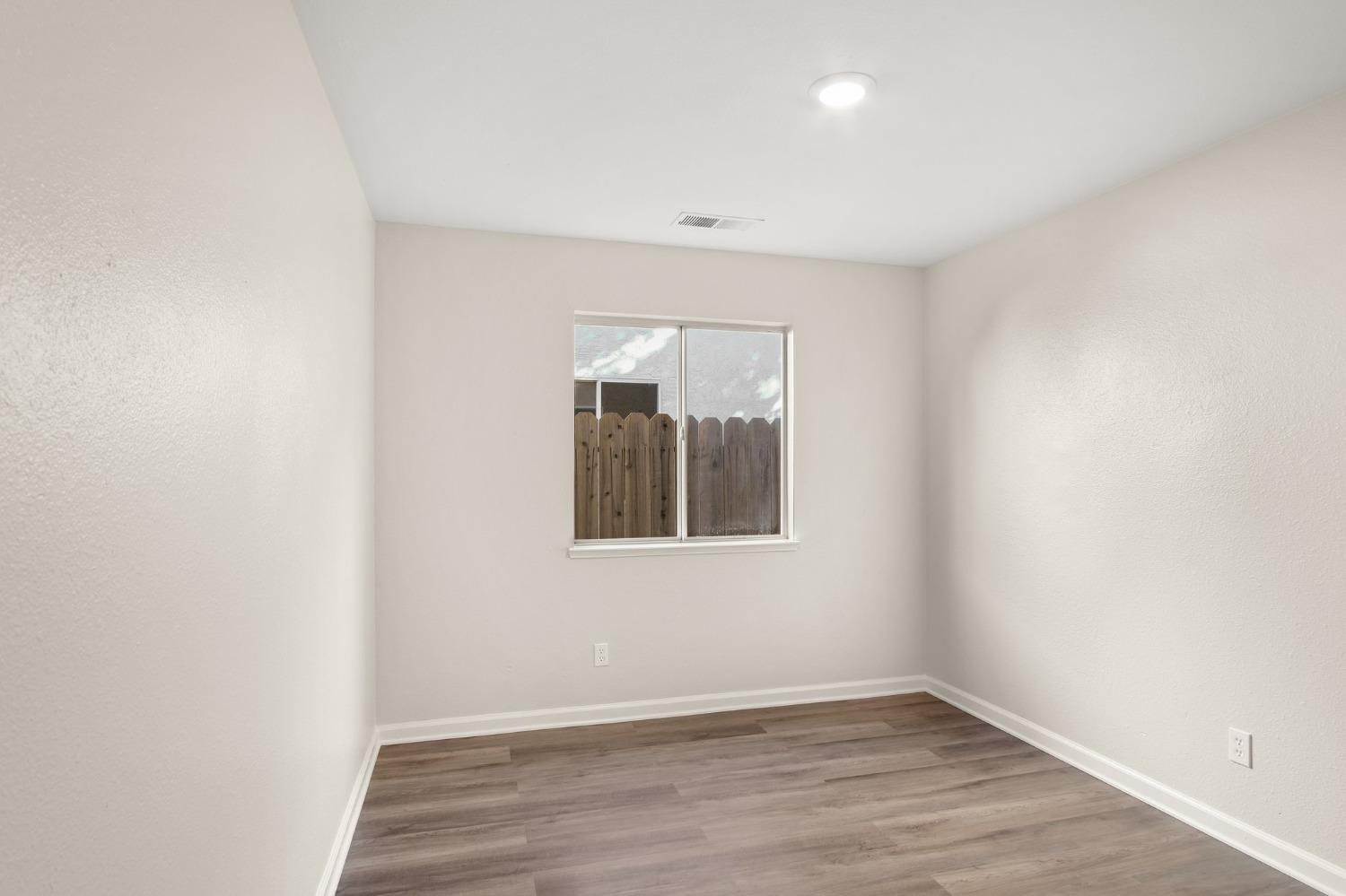 Brahms Way, Modesto, California image 19