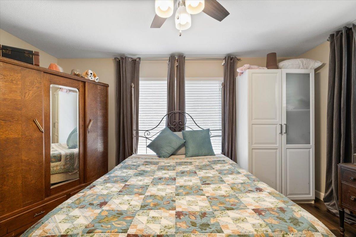 Alta Sierra Drive, Grass Valley, California image 29