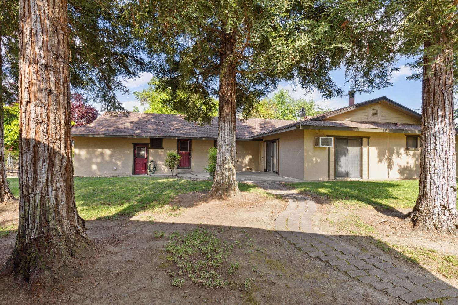 Detail Gallery Image 37 of 93 For 8300 16th St, Elverta,  CA 95626 - 3 Beds | 3 Baths