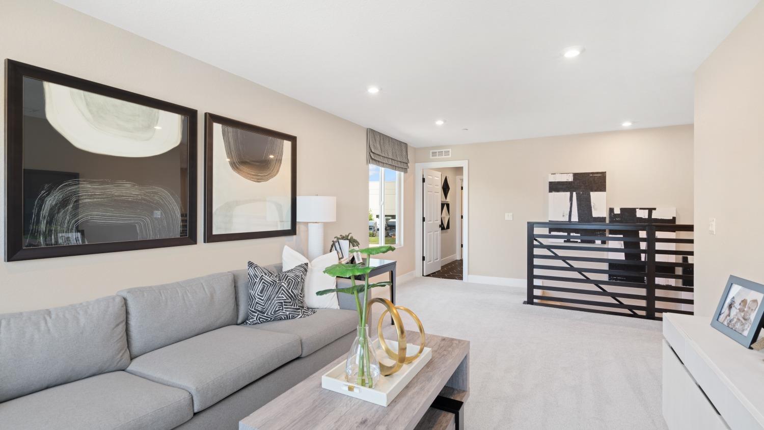 Detail Gallery Image 22 of 41 For 1096 Fiano Pl, Manteca,  CA 95337 - 4 Beds | 3 Baths