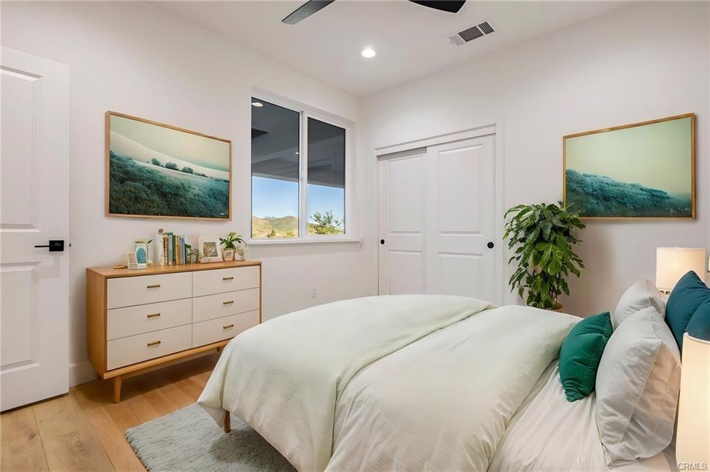 Detail Gallery Image 19 of 41 For 6779 Matell Rd, Paradise,  CA 95969 - 3 Beds | 2/1 Baths