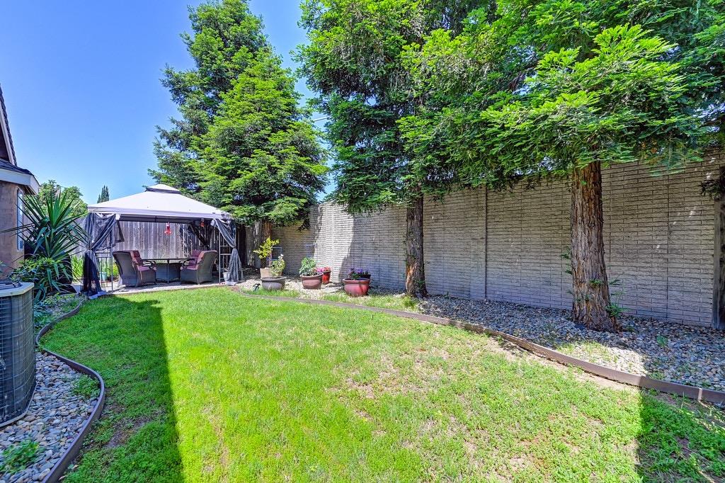Event Way, Sacramento, California image 35