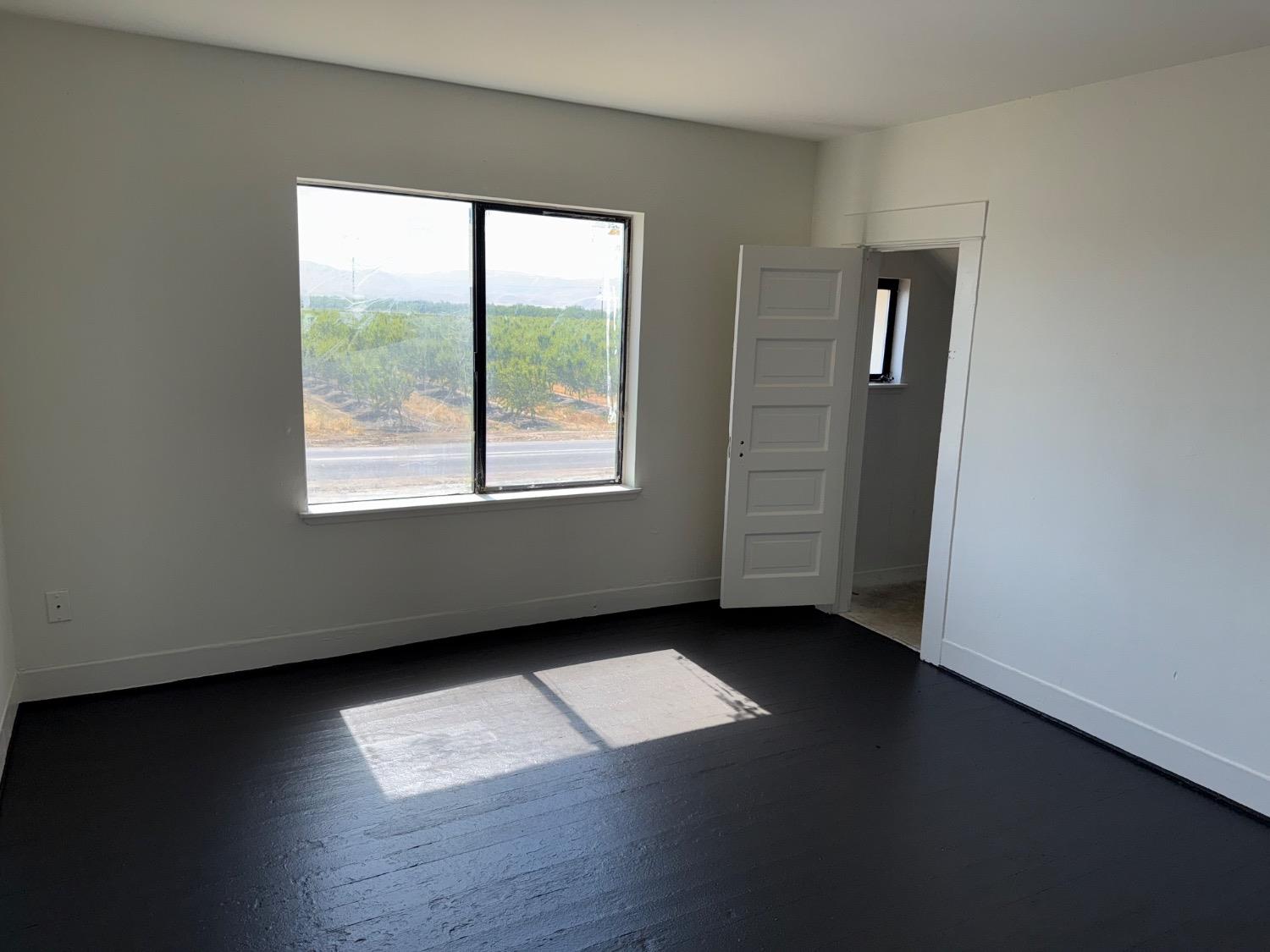 Detail Gallery Image 13 of 17 For 207 Eucalyptus Ave, Patterson,  CA 95363 - 3 Beds | 1/1 Baths