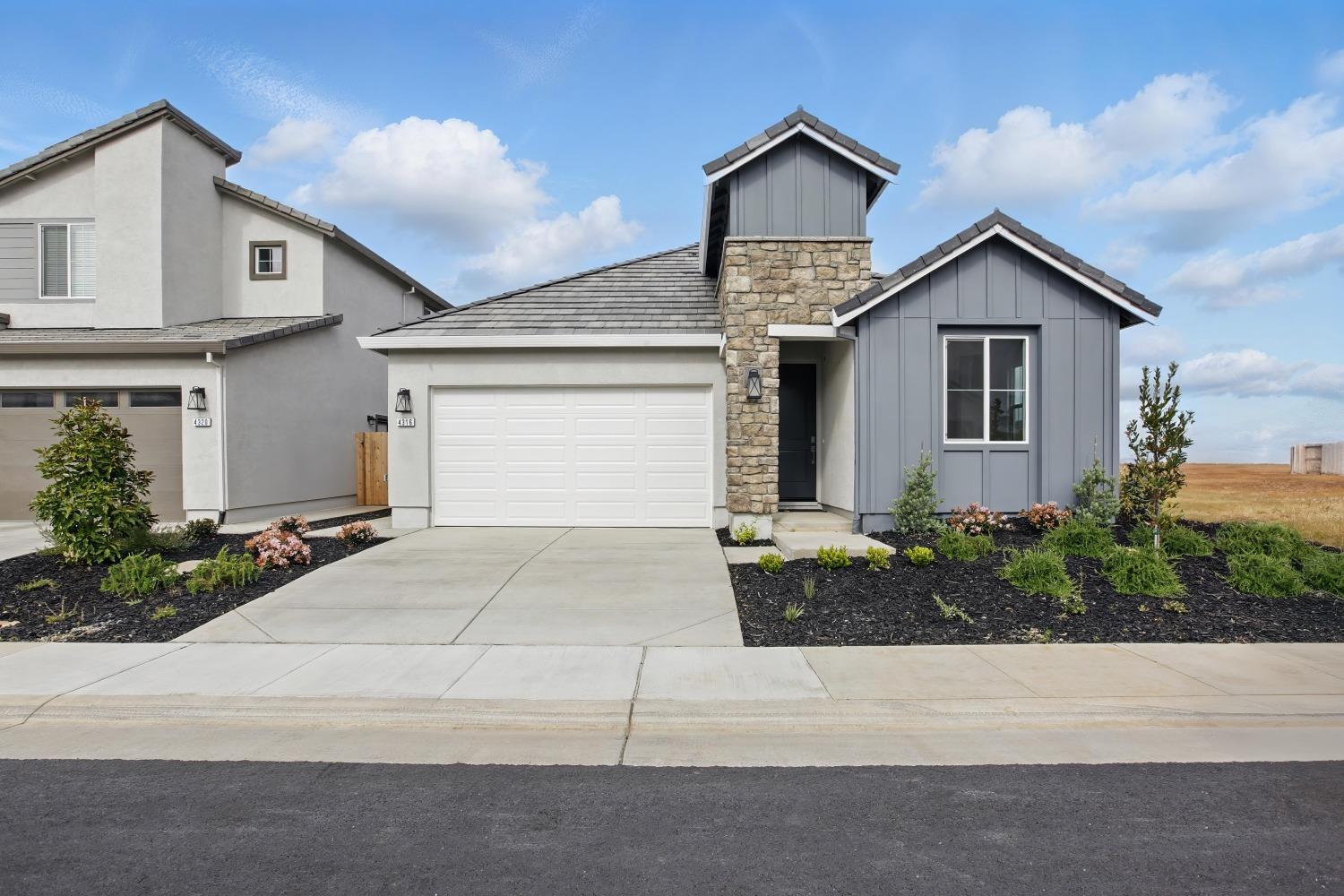 Nobelton Way, Rancho Cordova, California image 1