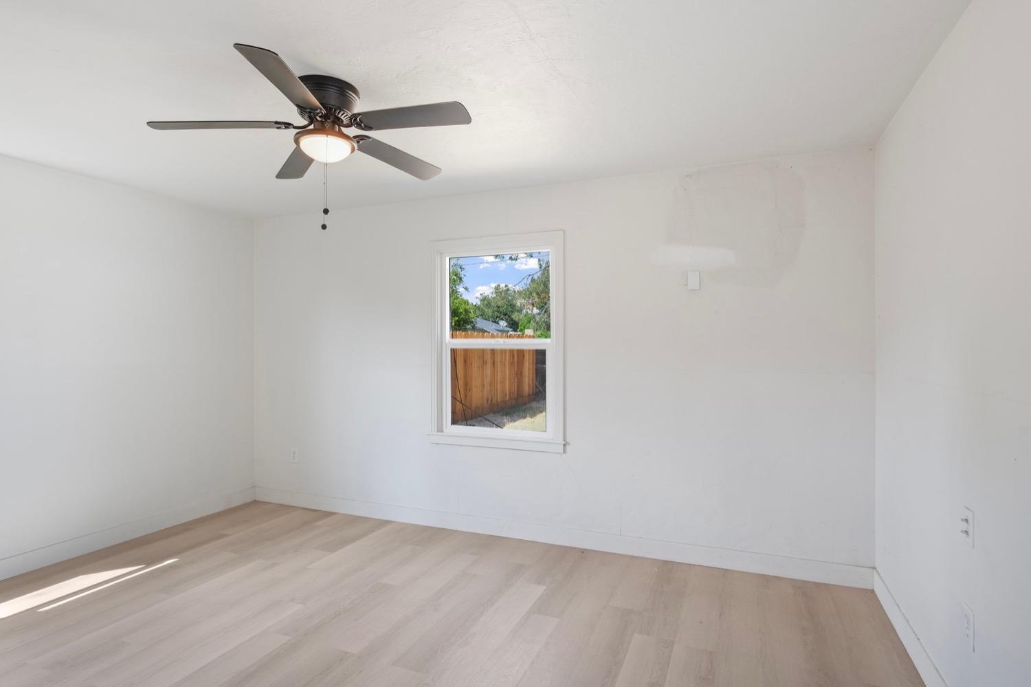 E 22nd Street, Merced, California image 7